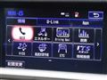 2014 Lexus IS