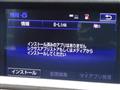 2014 Lexus IS