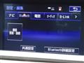 2014 Lexus IS