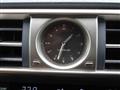 2014 Lexus IS