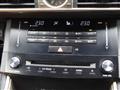 2014 Lexus IS