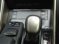 2014 Lexus IS