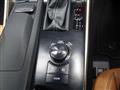 2014 Lexus IS