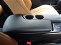 2014 Lexus IS