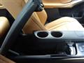 2014 Lexus IS