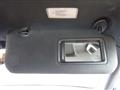 2014 Lexus IS