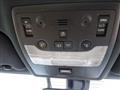 2014 Lexus IS