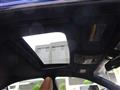 2014 Lexus IS