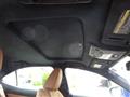 2014 Lexus IS