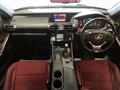 2014 Lexus IS