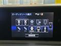 2014 Lexus IS