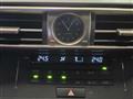 2014 Lexus IS