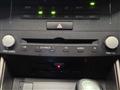 2014 Lexus IS