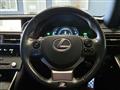 2014 Lexus IS