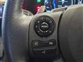 2014 Lexus IS