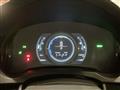 2014 Lexus IS