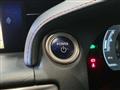 2014 Lexus IS
