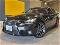 2014 Lexus IS