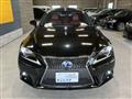 2014 Lexus IS