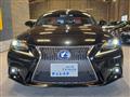 2014 Lexus IS