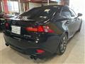 2014 Lexus IS