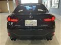 2014 Lexus IS