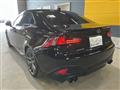 2014 Lexus IS