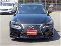 2014 Lexus IS