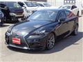 2014 Lexus IS