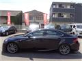 2014 Lexus IS