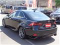 2014 Lexus IS