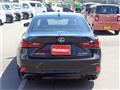 2014 Lexus IS