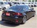 2014 Lexus IS