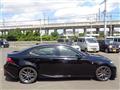 2014 Lexus IS