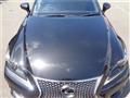2014 Lexus IS