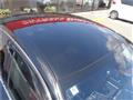 2014 Lexus IS
