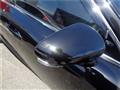 2014 Lexus IS