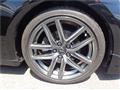 2014 Lexus IS