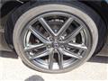 2014 Lexus IS