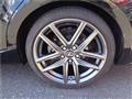 2014 Lexus IS