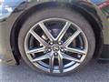 2014 Lexus IS