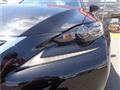 2014 Lexus IS