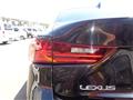 2014 Lexus IS