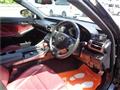 2014 Lexus IS