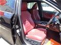 2014 Lexus IS