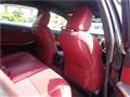 2014 Lexus IS
