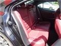 2014 Lexus IS