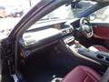 2014 Lexus IS