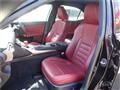 2014 Lexus IS