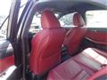 2014 Lexus IS